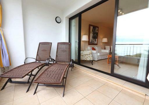 Apartment Casaluthel Calaceite Torrox Luaran gambar