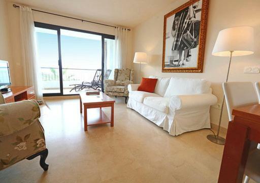 Apartment Casaluthel Calaceite Torrox Luaran gambar