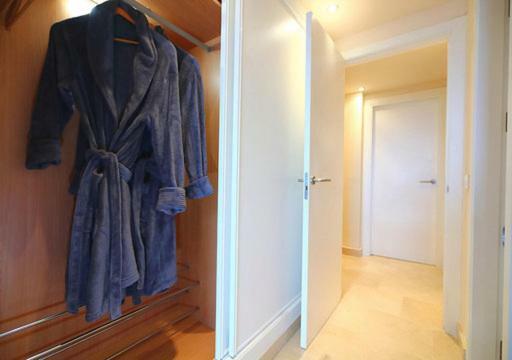 Apartment Casaluthel Calaceite Torrox Luaran gambar