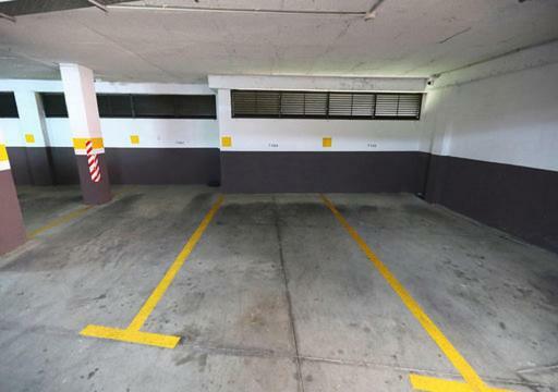 Apartment Casaluthel Calaceite Torrox Luaran gambar