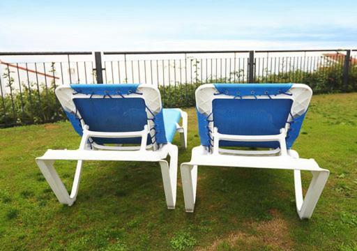 Apartment Casaluthel Calaceite Torrox Luaran gambar