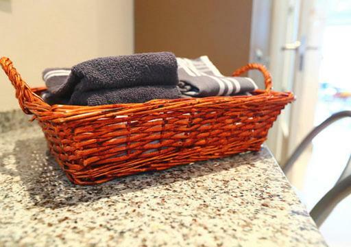 Apartment Casaluthel Calaceite Torrox Luaran gambar